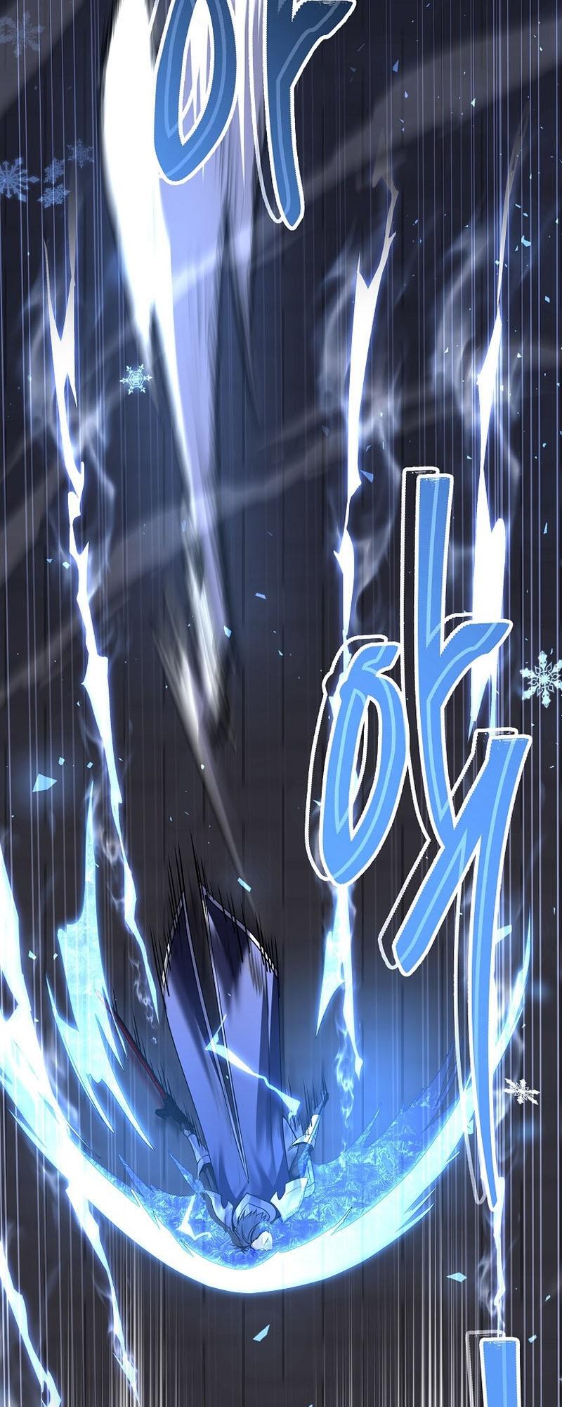 Return of the Frozen Player ตอนที่ 102 54