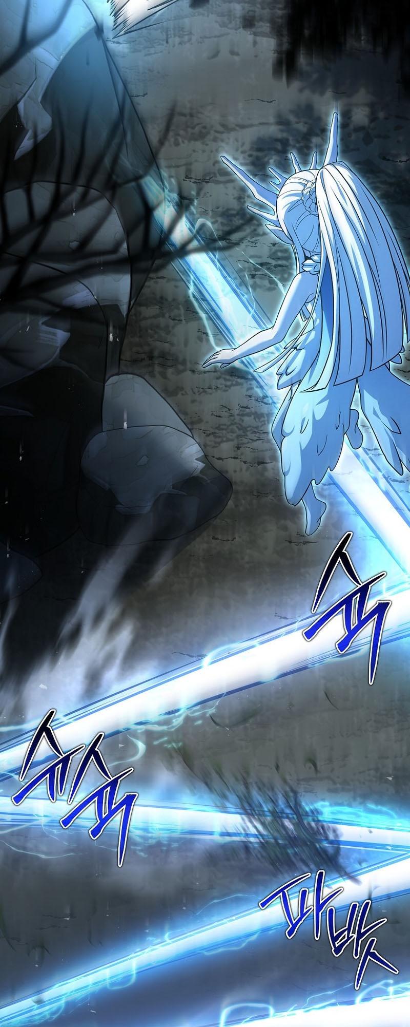 Return of the Frozen Player ตอนที่ 104 40