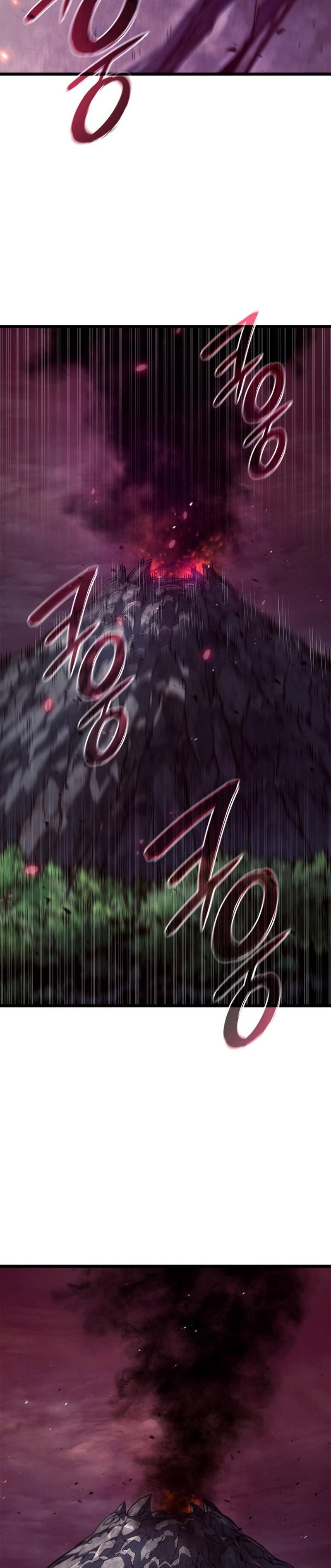 Revenge of the sword clan’s hound ตอนที่ 59 17