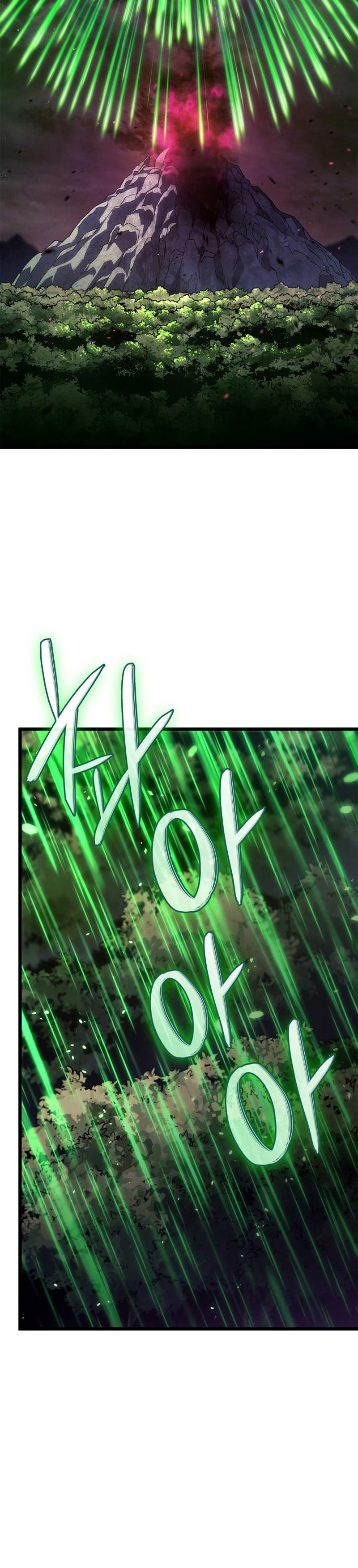 Revenge of the sword clan’s hound ตอนที่ 59 23