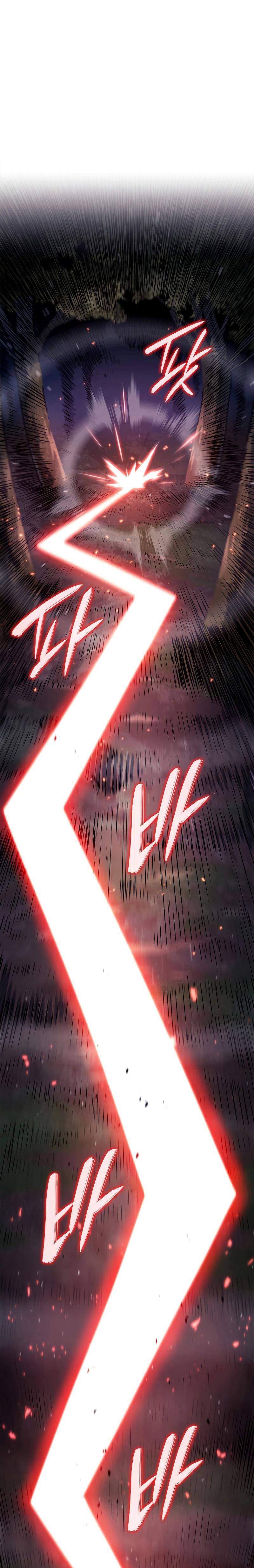 Revenge of the sword clan’s hound ตอนที่ 60 37