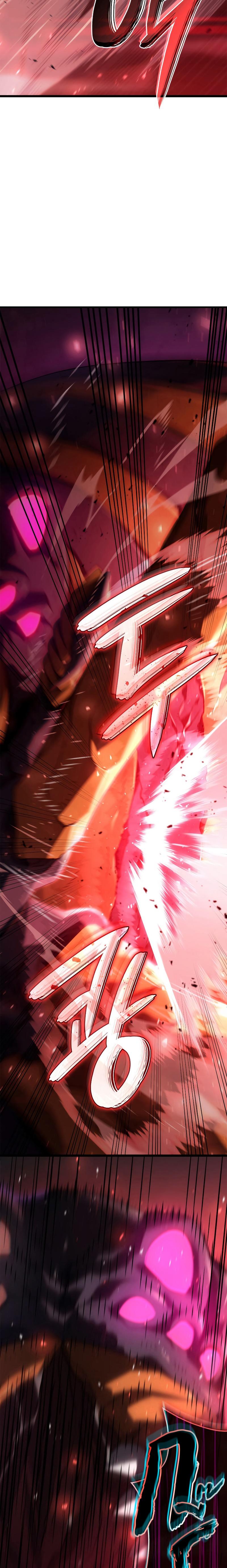 Revenge of the sword clan’s hound ตอนที่ 60 39