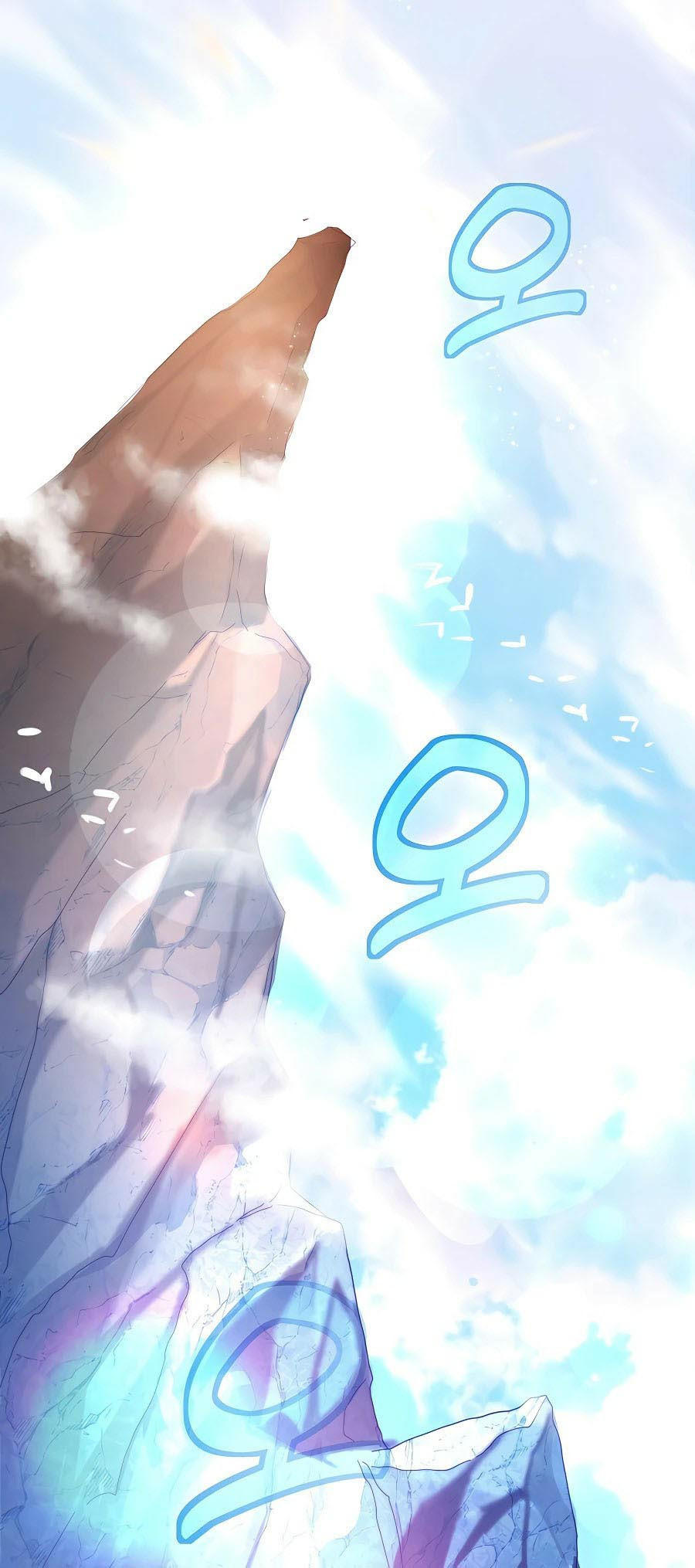 I Became A Part Time Employee For Gods ตอนที่ 49 66