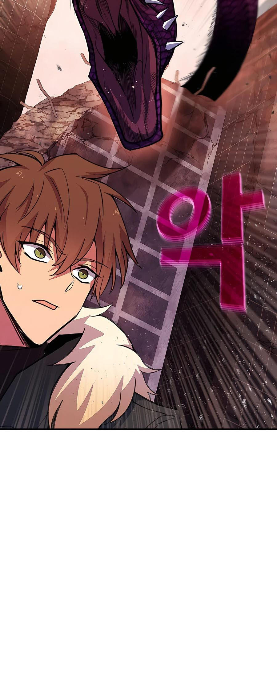 I Became A Part Time Employee For Gods ตอนที่ 48 7