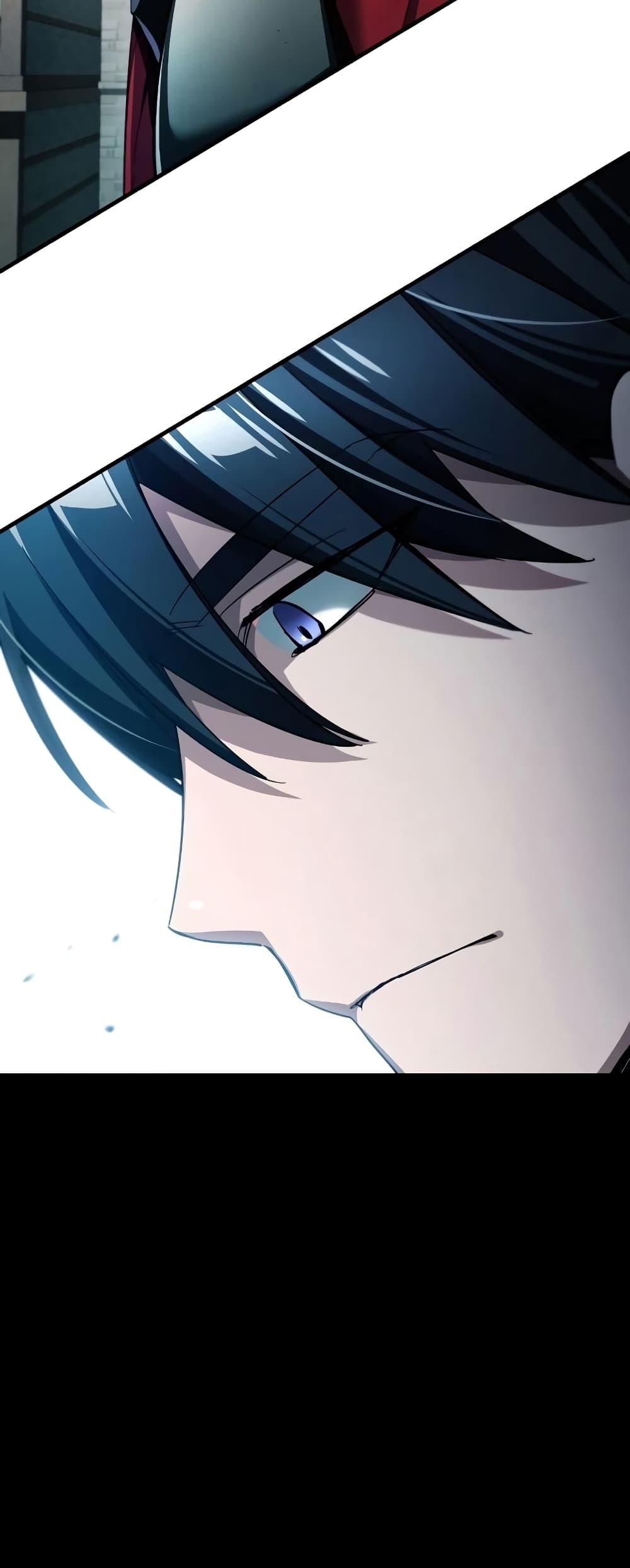 The Heavenly Demon Can’t Live a Normal Life ตอนที่ 97 13