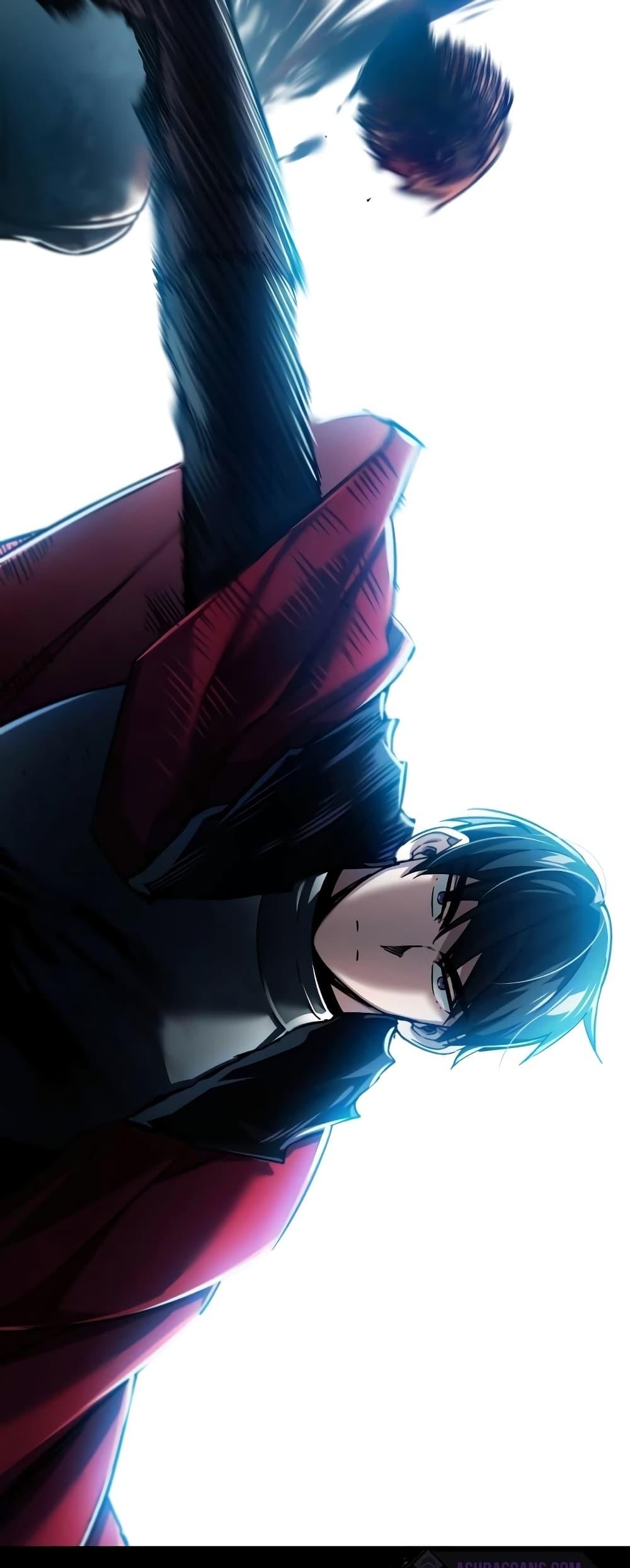 The Heavenly Demon Can’t Live a Normal Life ตอนที่ 97 38