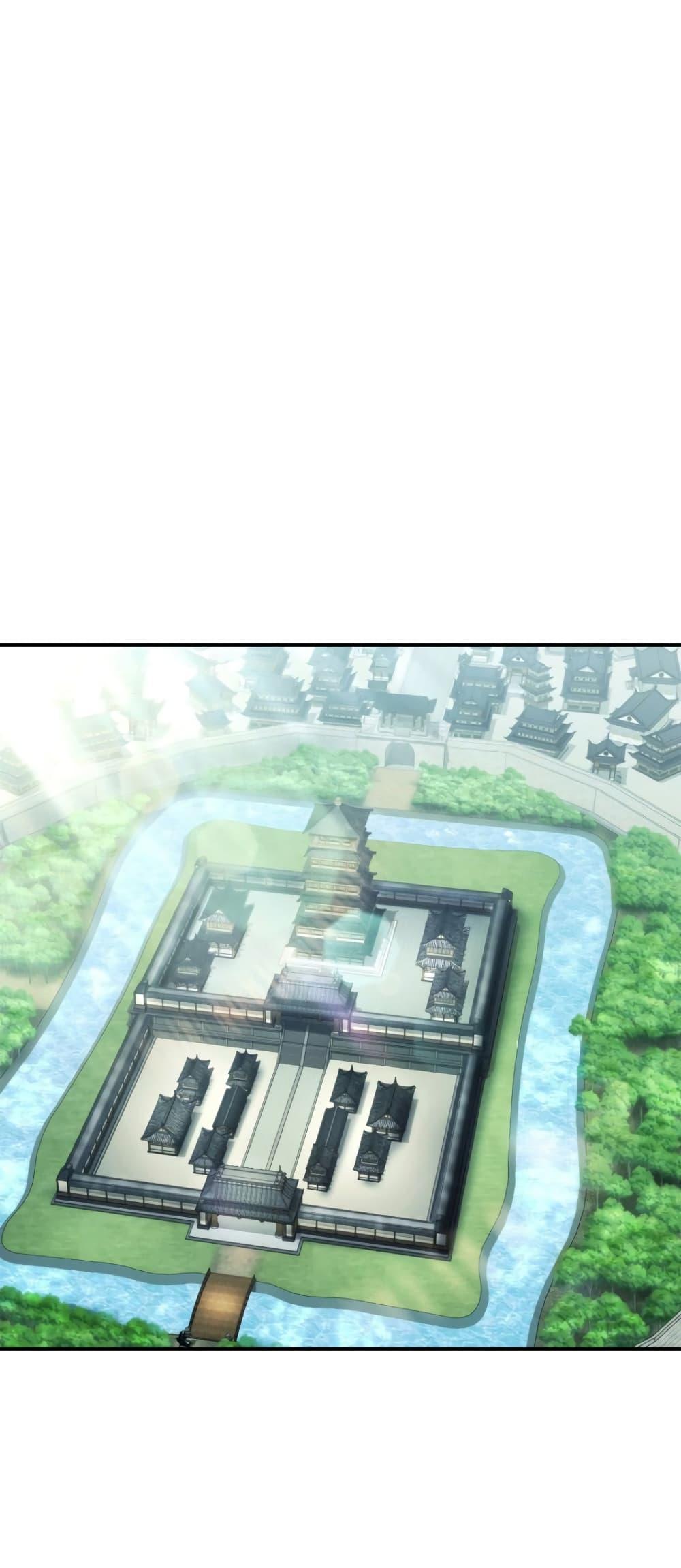 Ranker’s Return (Remake) ตอนที่ 125 2