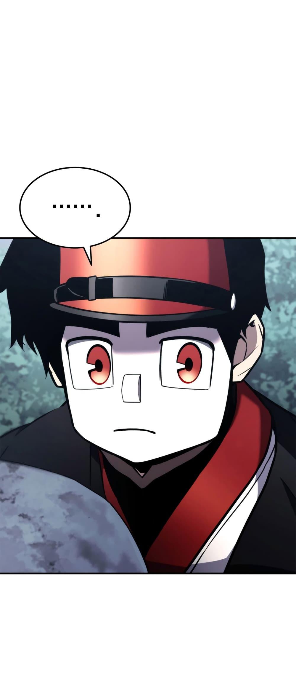Ranker’s Return (Remake) ตอนที่ 125 51