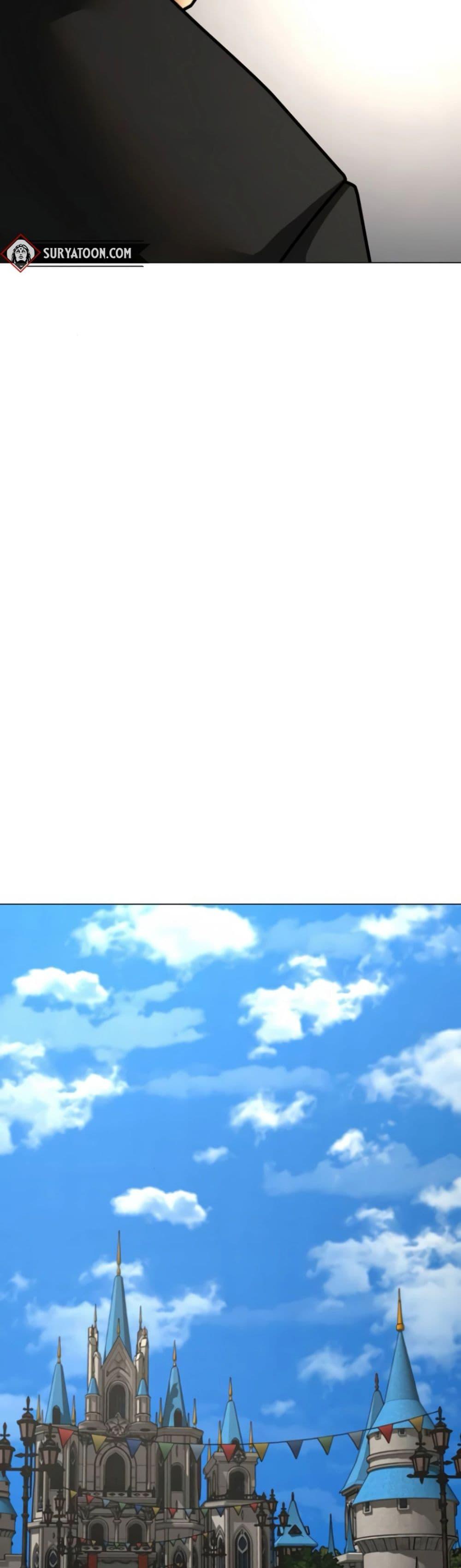 Reality Quest ตอนที่ 121 63