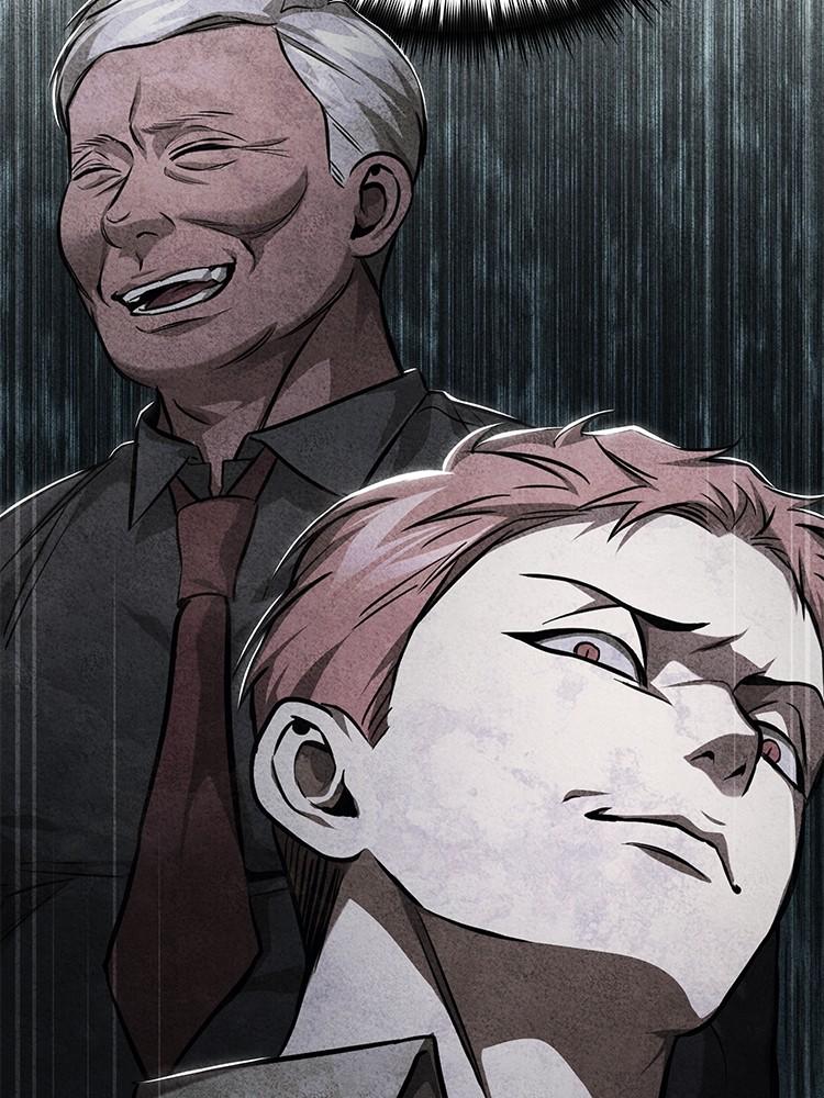 Devil Returns To School Days ตอนที่ 33 106