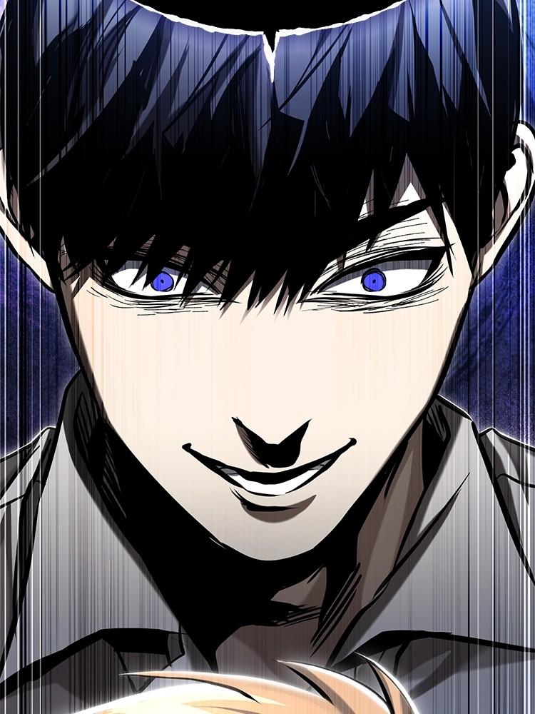 Devil Returns To School Days ตอนที่ 33 145