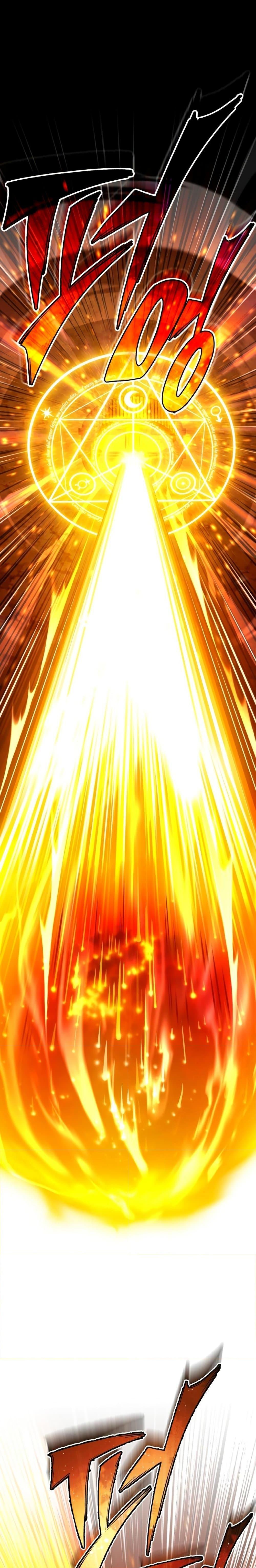 The Heavenly Demon Can’t Live a Normal Life ตอนที่ 99 24