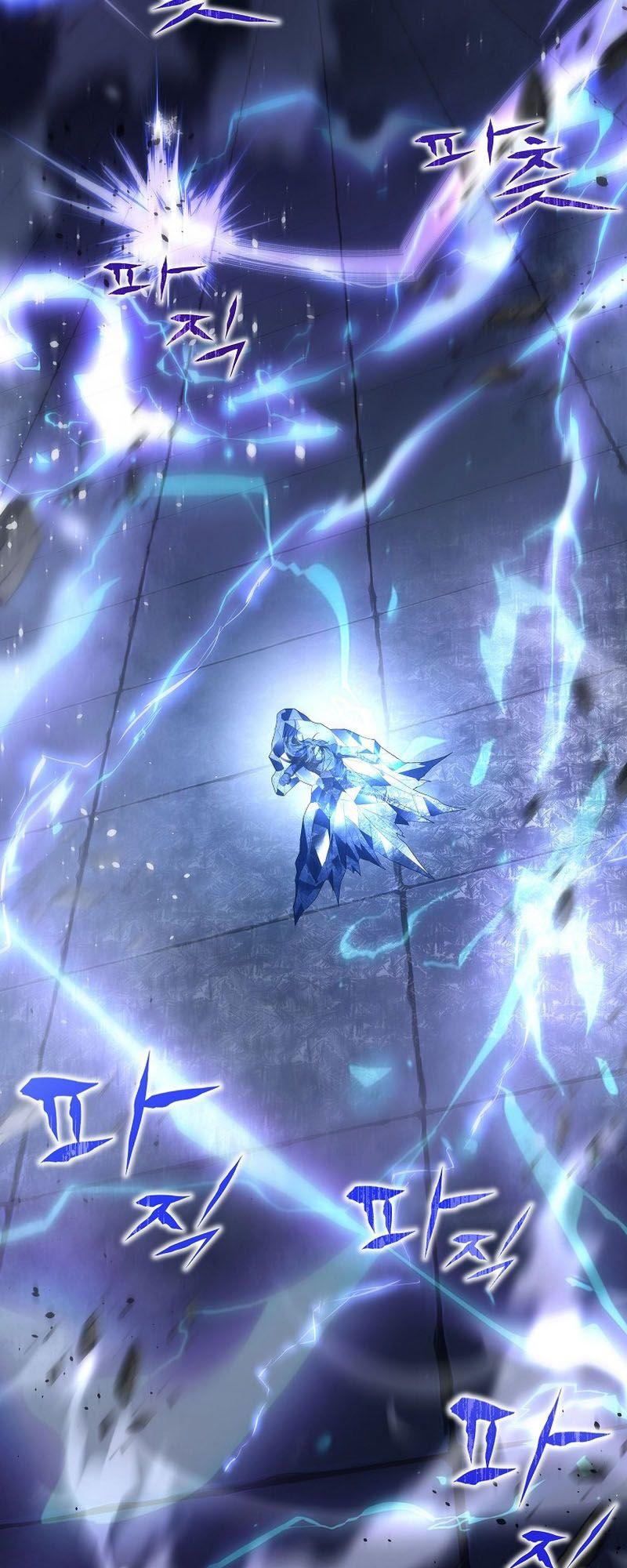 Return of the Frozen Player ตอนที่ 108 34