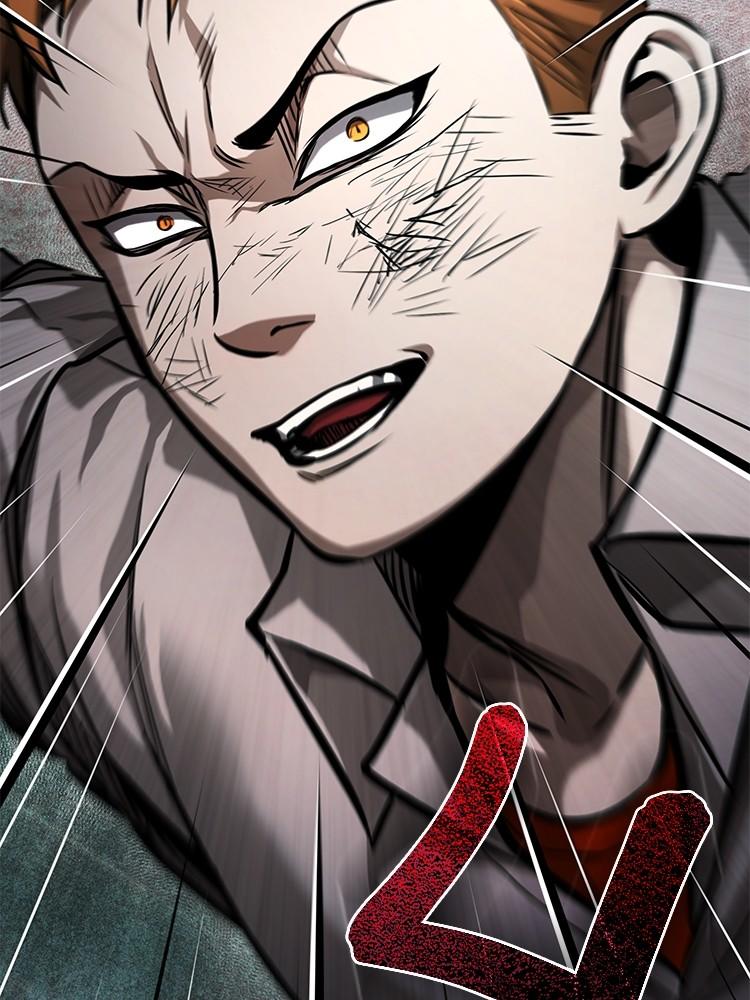 Devil Returns To School Days ตอนที่ 33 41