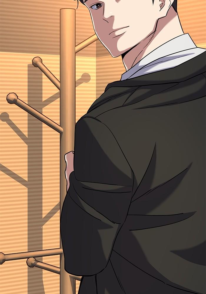 The Chaebeol’s Youngest Son ตอนที่ 62 101