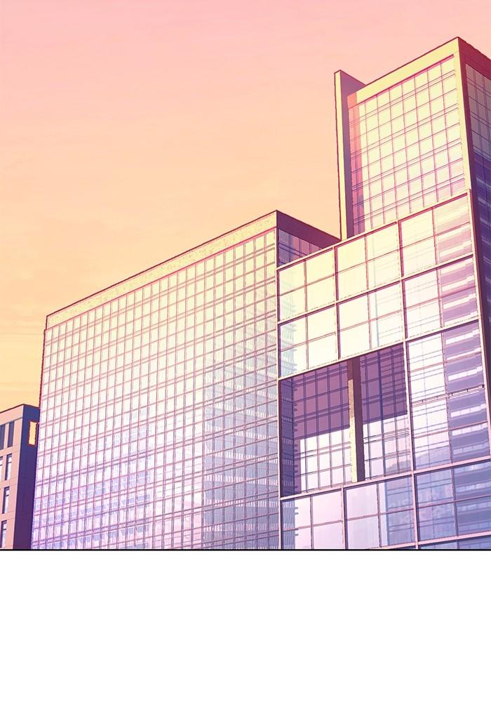 The Chaebeol’s Youngest Son ตอนที่ 59 102