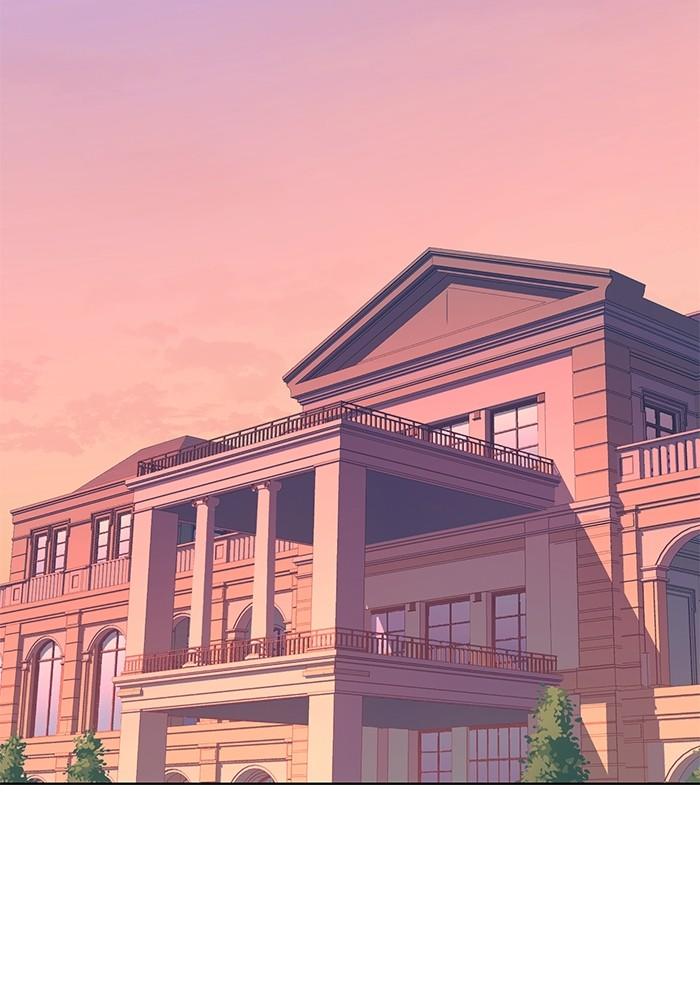 The Chaebeol’s Youngest Son ตอนที่ 60 102