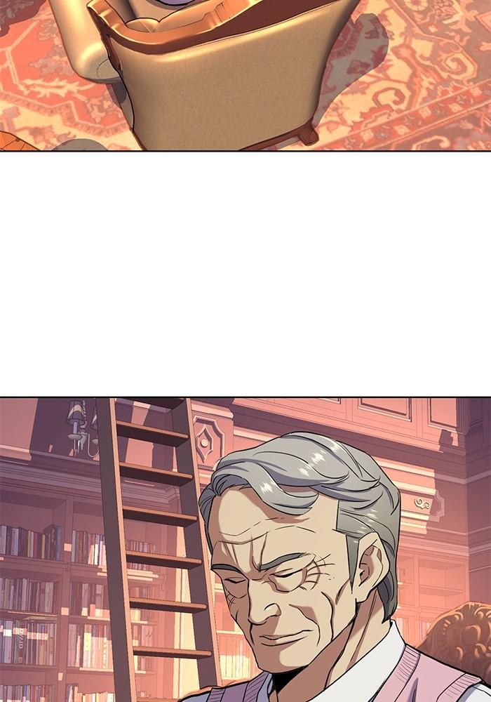 The Chaebeol’s Youngest Son ตอนที่ 55 113