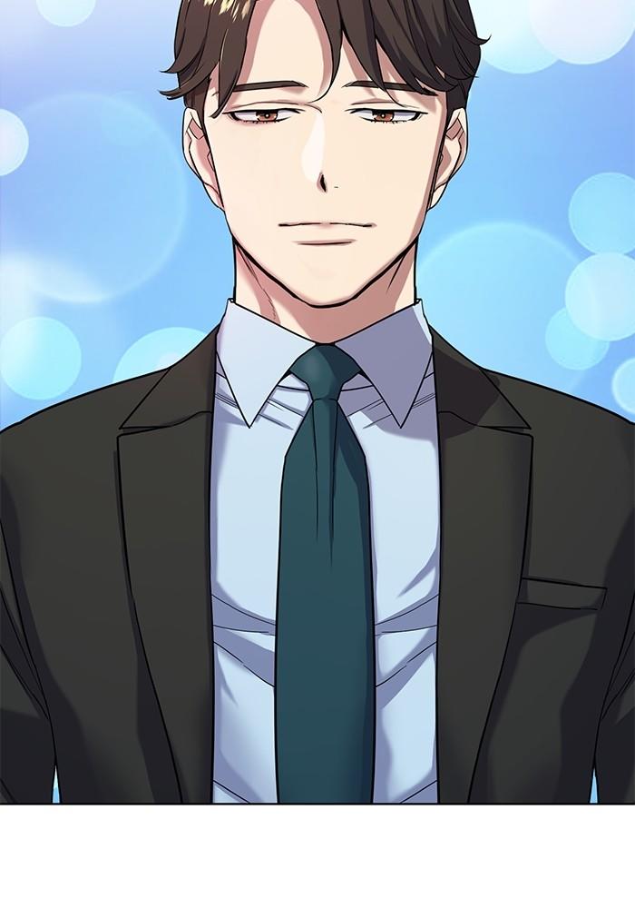 The Chaebeol’s Youngest Son ตอนที่ 58 120