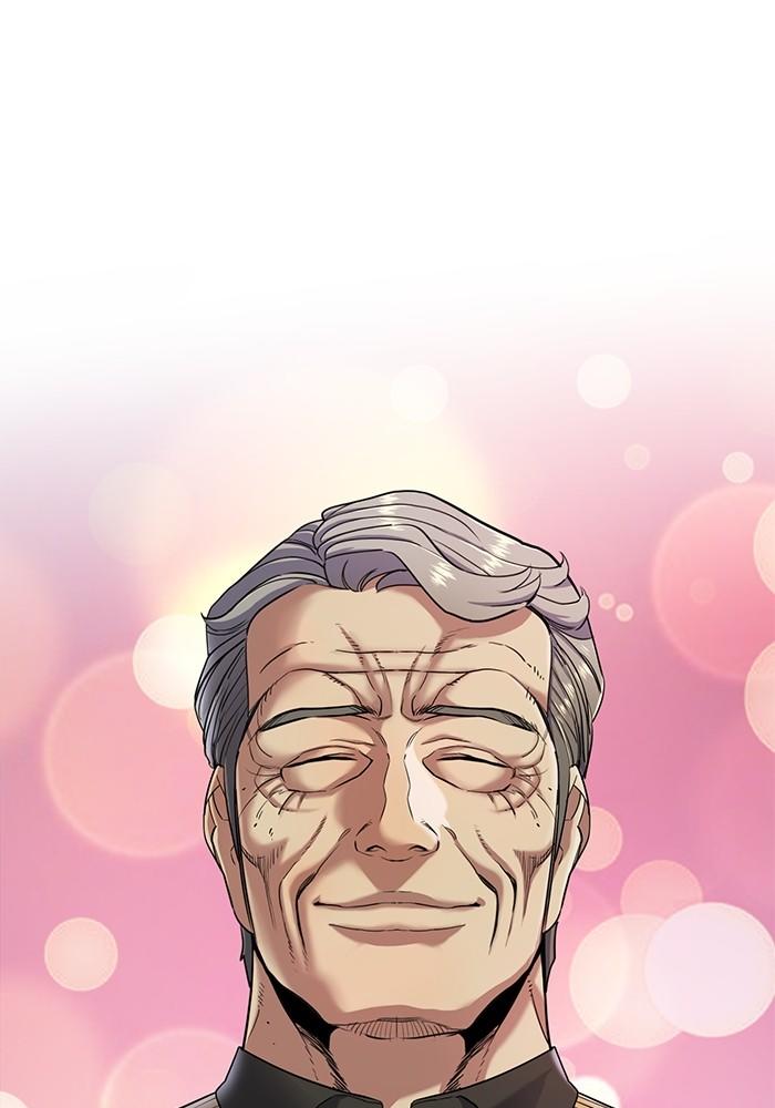 The Chaebeol’s Youngest Son ตอนที่ 58 121