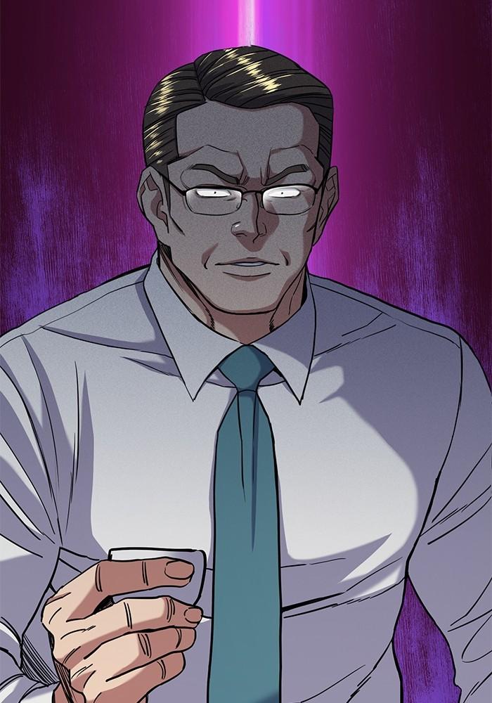 The Chaebeol’s Youngest Son ตอนที่ 56 122