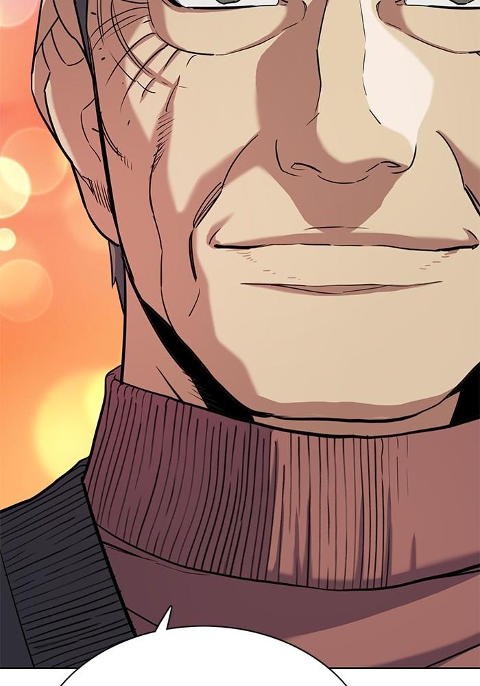 The Chaebeol’s Youngest Son ตอนที่ 62 129