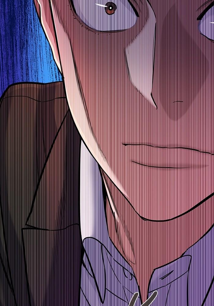 The Chaebeol’s Youngest Son ตอนที่ 62 131