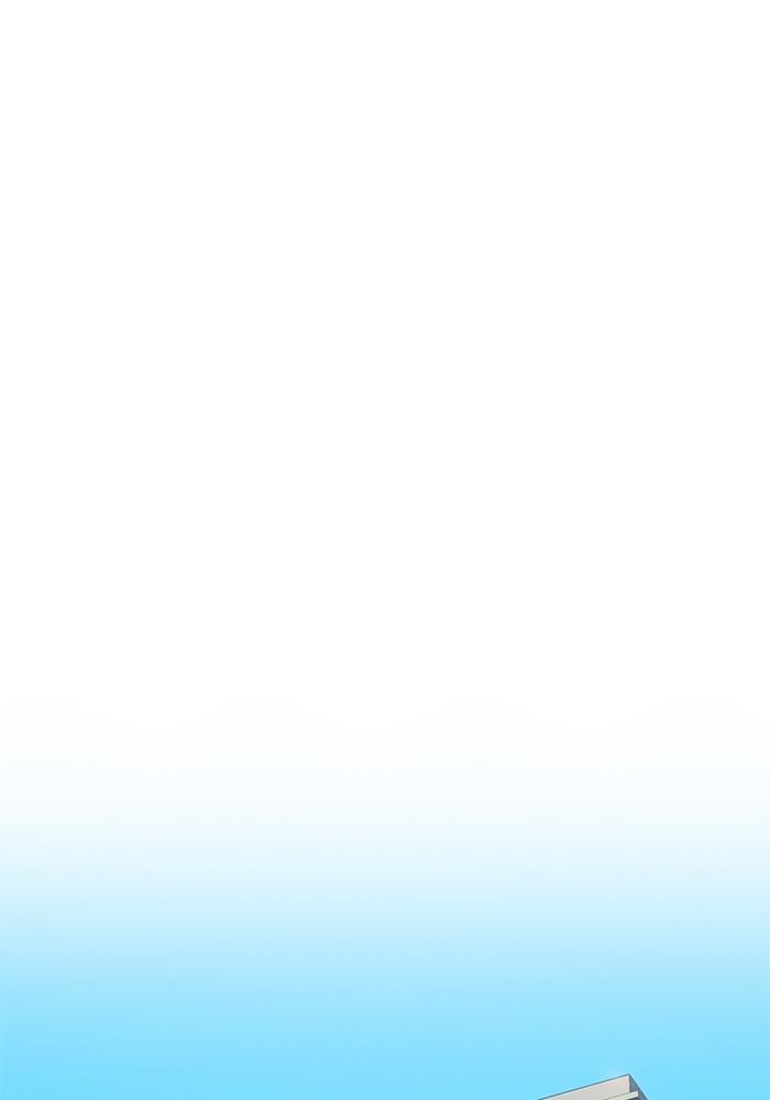 The Chaebeol’s Youngest Son ตอนที่ 57 14