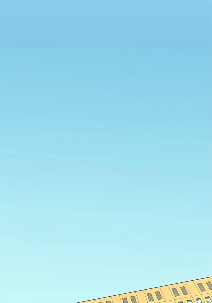 The Chaebeol’s Youngest Son ตอนที่ 55 17