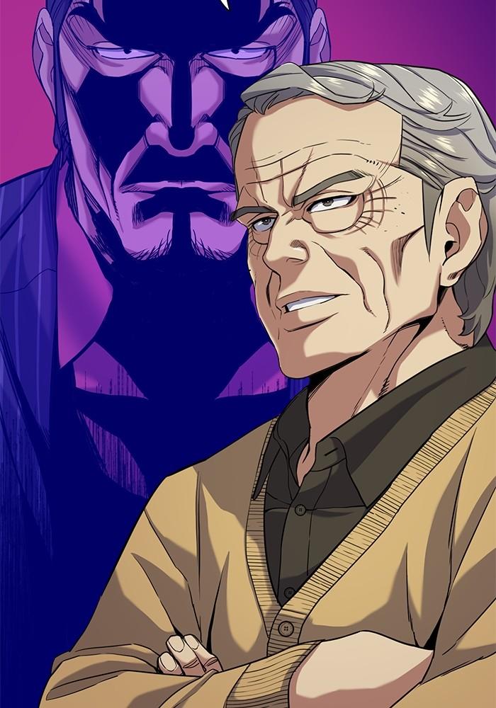 The Chaebeol’s Youngest Son ตอนที่ 59 17