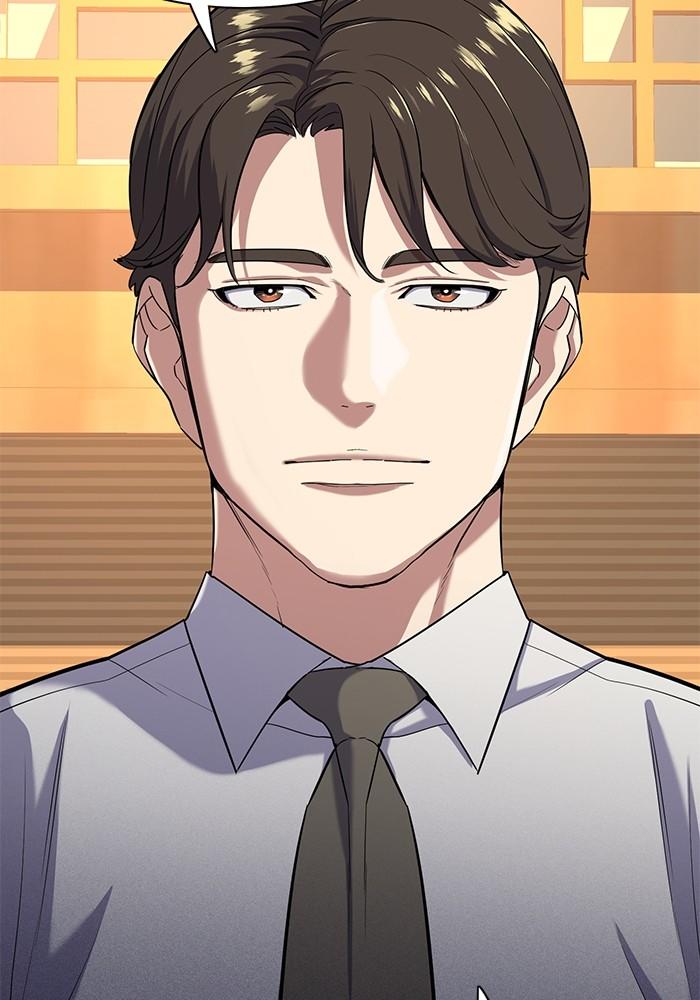 The Chaebeol’s Youngest Son ตอนที่ 62 2