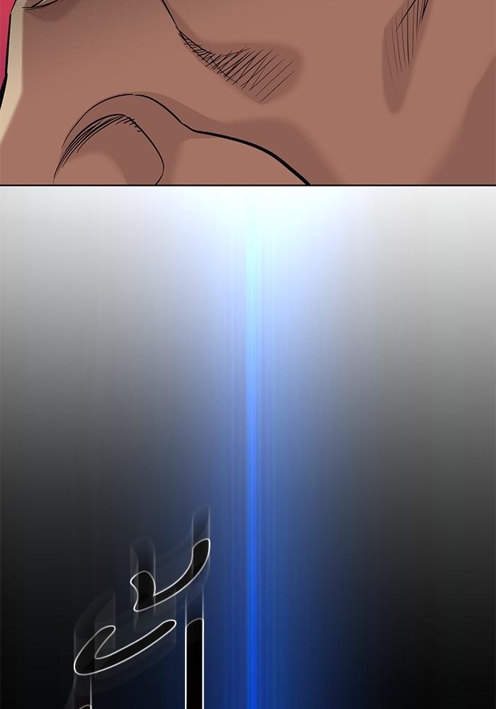 The Chaebeol’s Youngest Son ตอนที่ 55 28