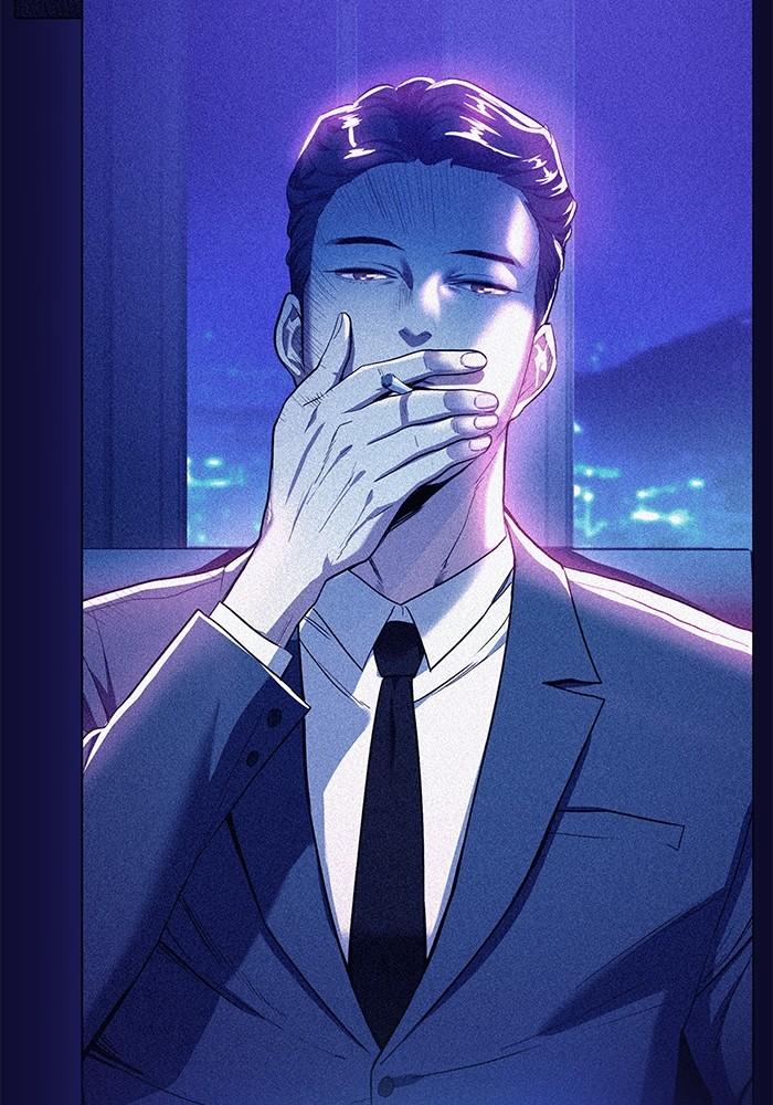 The Chaebeol’s Youngest Son ตอนที่ 62 30