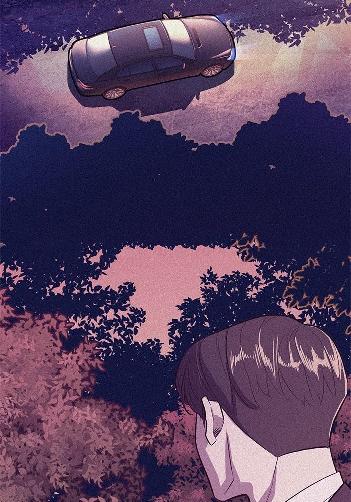 The Chaebeol’s Youngest Son ตอนที่ 62 33