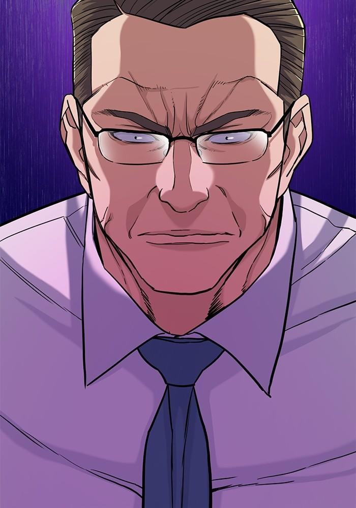 The Chaebeol’s Youngest Son ตอนที่ 57 3