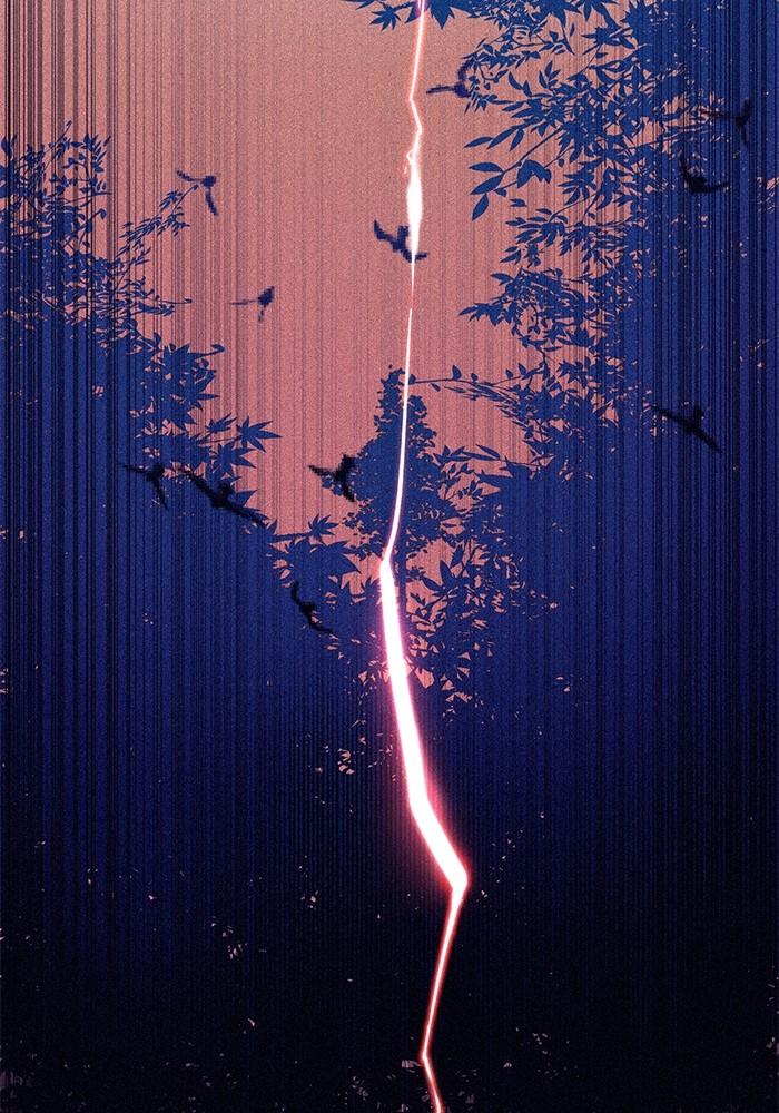 The Chaebeol’s Youngest Son ตอนที่ 62 36