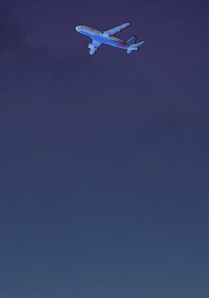 The Chaebeol’s Youngest Son ตอนที่ 60 36