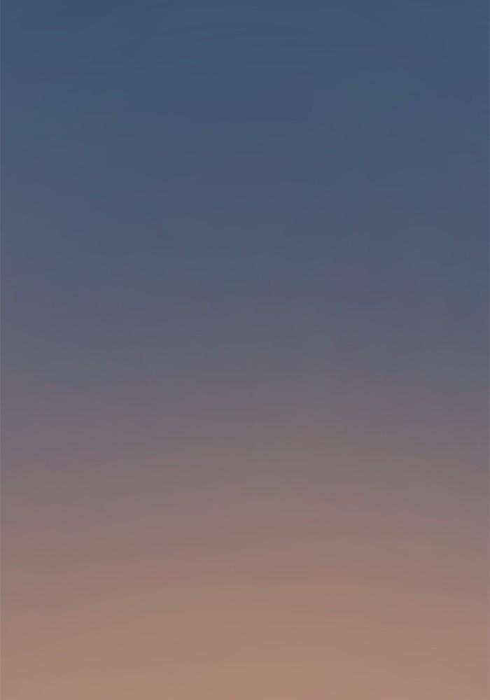 The Chaebeol’s Youngest Son ตอนที่ 60 37