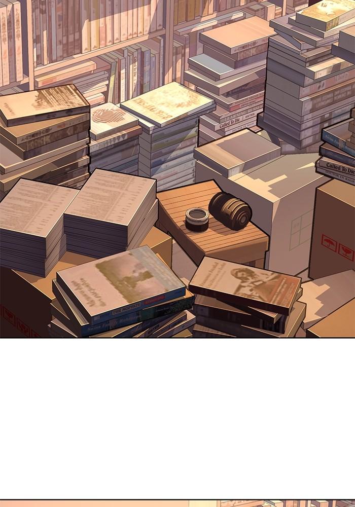 The Chaebeol’s Youngest Son ตอนที่ 60 40