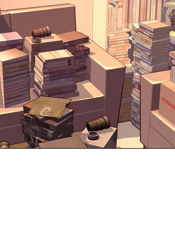 The Chaebeol’s Youngest Son ตอนที่ 60 41