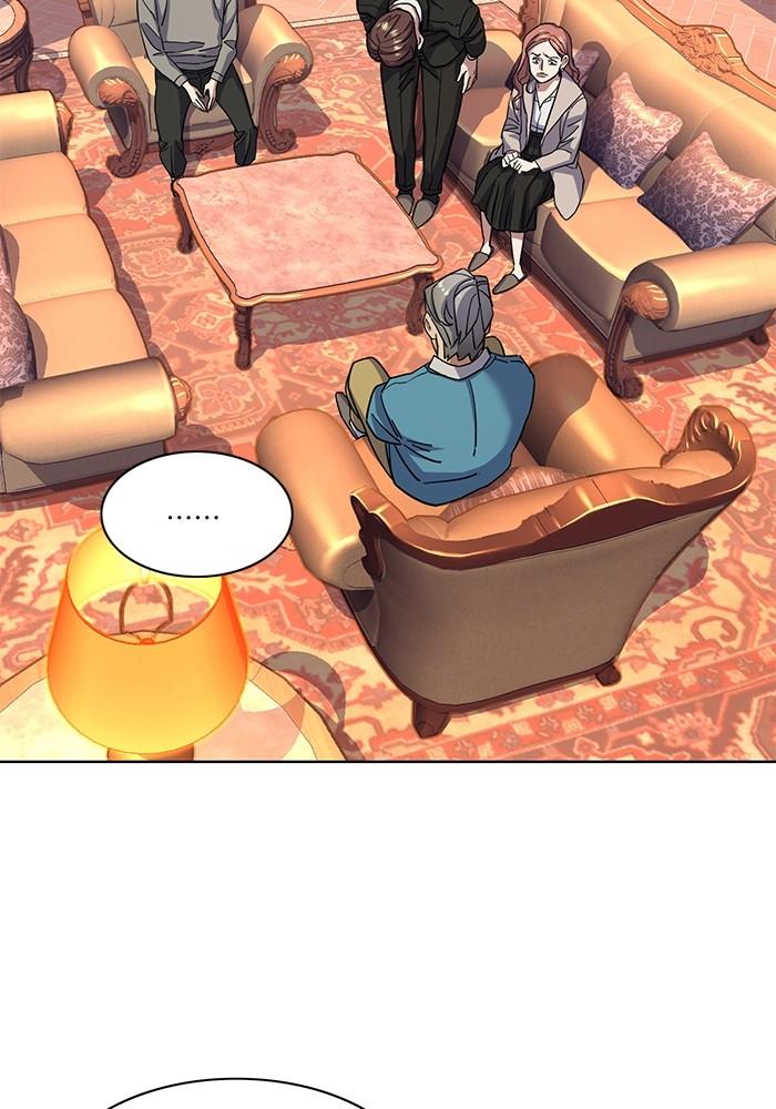 The Chaebeol’s Youngest Son ตอนที่ 61 5