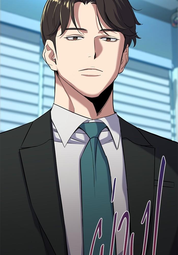 The Chaebeol’s Youngest Son ตอนที่ 55 56