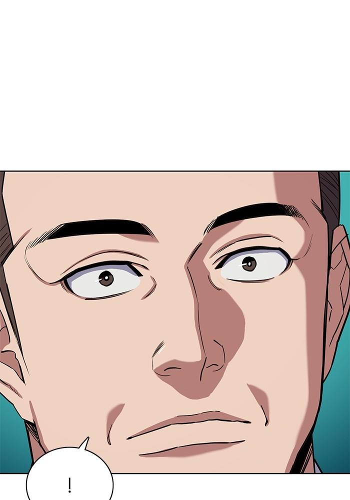 The Chaebeol’s Youngest Son ตอนที่ 56 58