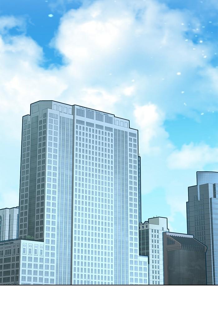 The Chaebeol’s Youngest Son ตอนที่ 56 6