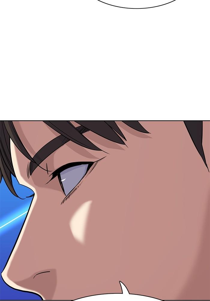 The Chaebeol’s Youngest Son ตอนที่ 60 62