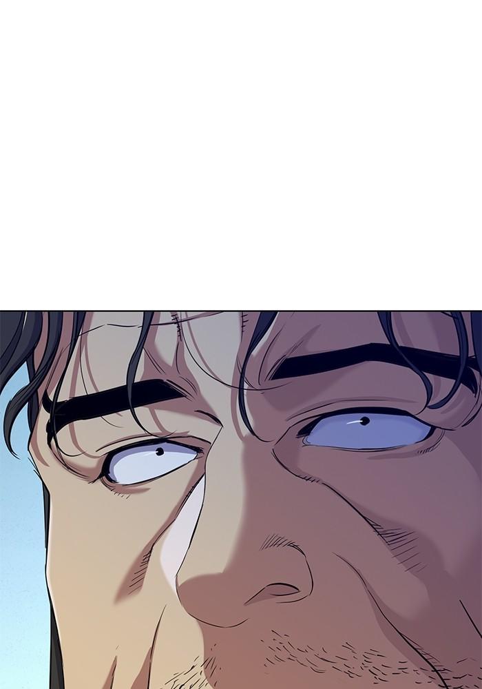 The Chaebeol’s Youngest Son ตอนที่ 55 64