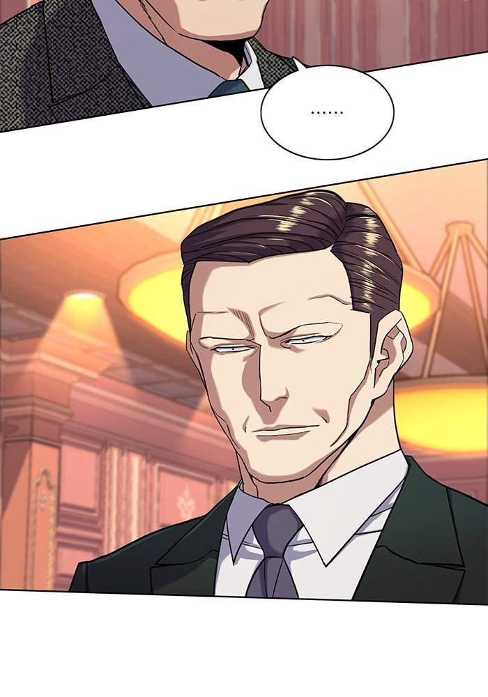 The Chaebeol’s Youngest Son ตอนที่ 58 64