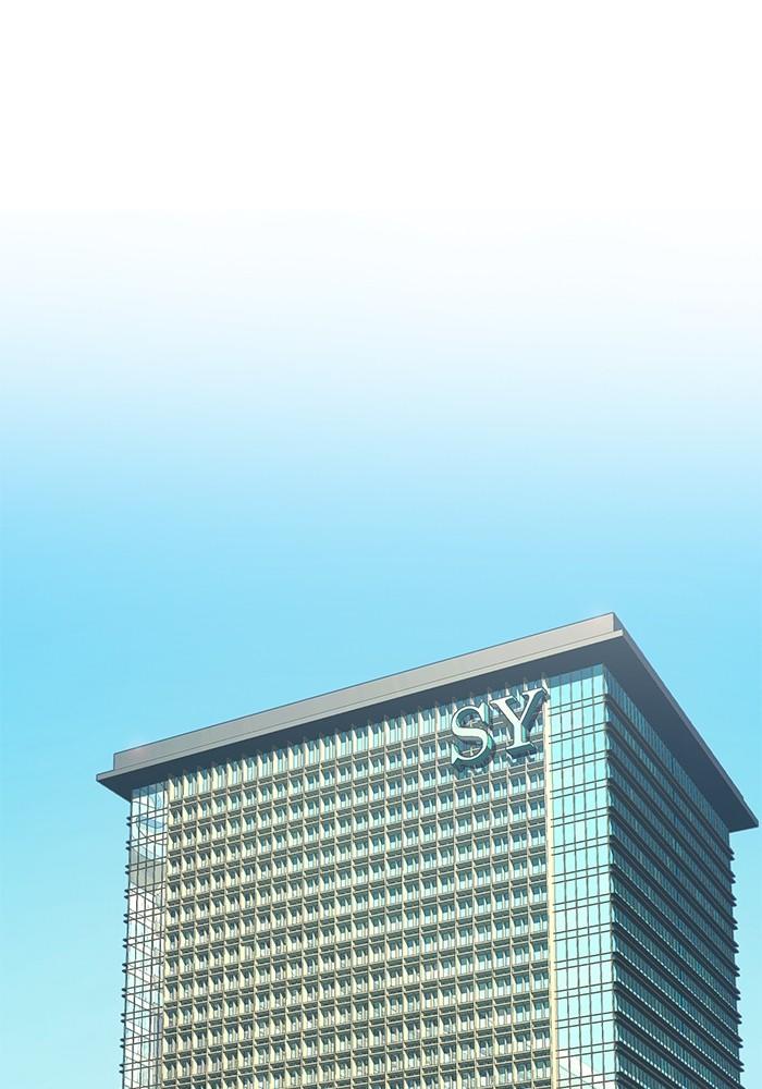 The Chaebeol’s Youngest Son ตอนที่ 56 64