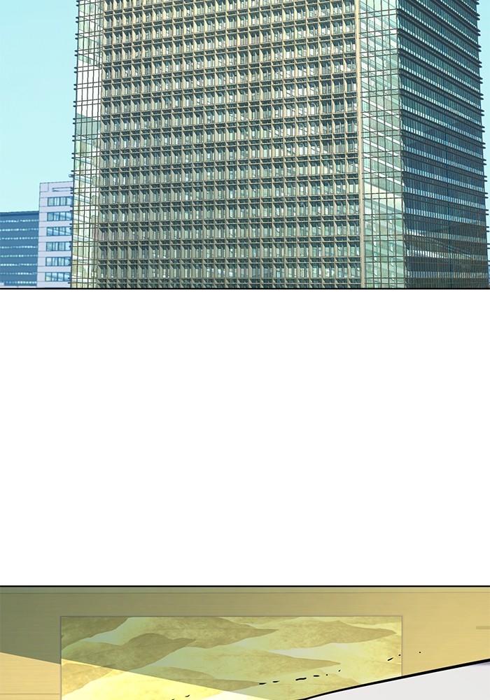 The Chaebeol’s Youngest Son ตอนที่ 56 65