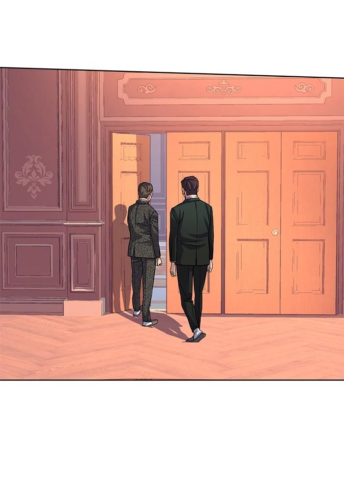 The Chaebeol’s Youngest Son ตอนที่ 58 65